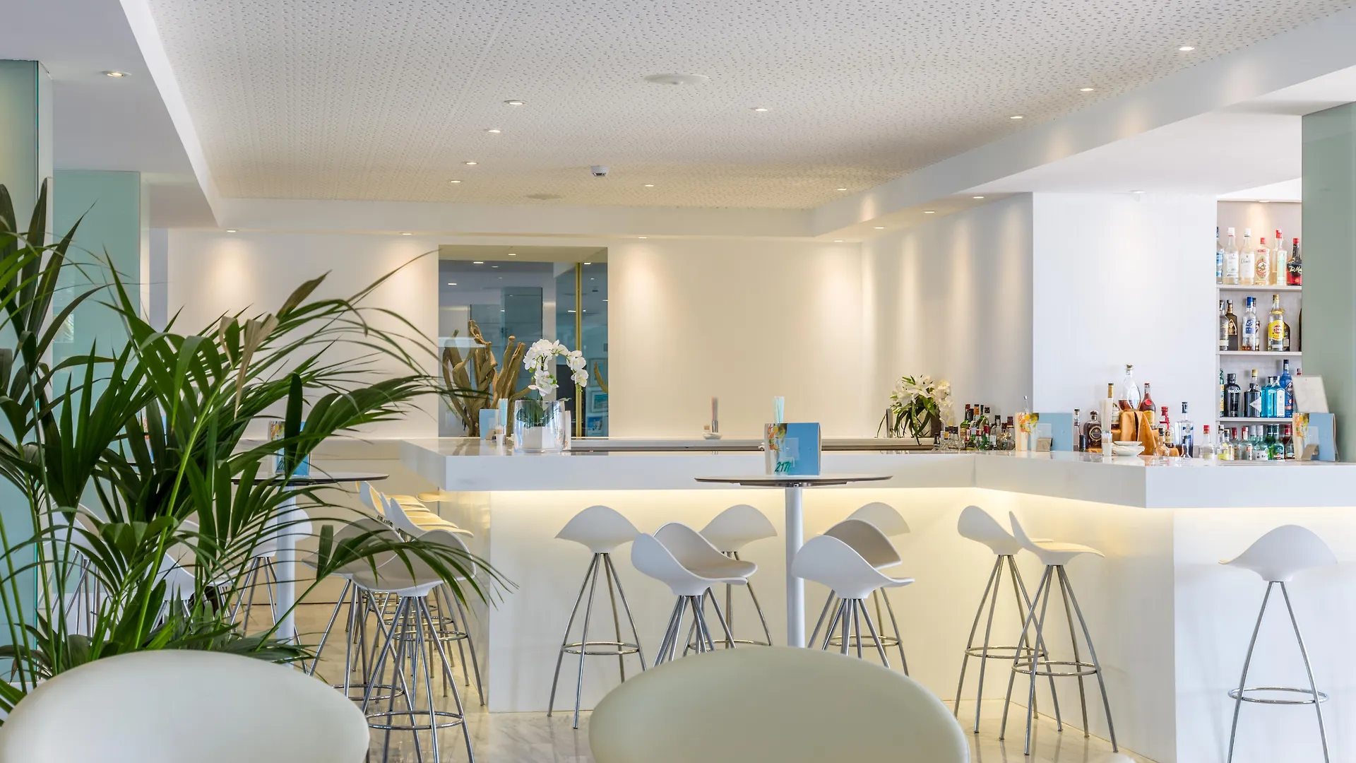 Playa Esperanza Resort Affiliated By Melia Platja de Muro Ξενοδοχείο με διαμερίσματα