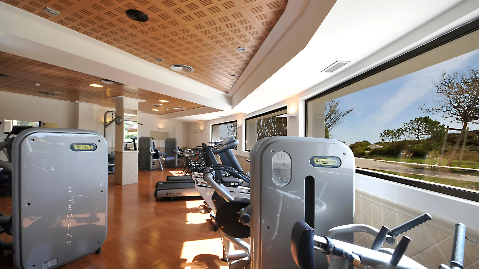 Playa Esperanza Resort Affiliated By Melia Playa de Muro  Spain
